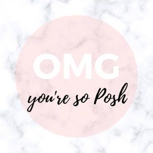 Have Fun, Make An Offer!